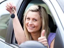 Galaxy Locksmith Store Fort Lauderdale, FL 954-283-5720 Galaxy Locksmith Store Fort Lauderdale, FL 954-283-5720 - abs-auto-01