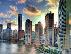 Galaxy Locksmith Store Fort Lauderdale, FL 954-283-5720 Galaxy Locksmith Store Fort Lauderdale, FL 954-283-5720 - abs-com-01