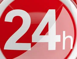 Galaxy Locksmith Store Fort Lauderdale, FL 954-283-5720 Galaxy Locksmith Store Fort Lauderdale, FL 954-283-5720 - abs-eme-01