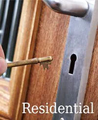 Galaxy Locksmith Store Fort Lauderdale, FL 954-283-5720 Galaxy Locksmith Store Fort Lauderdale, FL 954-283-5720 - home-01