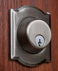 Galaxy Locksmith Store Fort Lauderdale, FL 954-283-5720 Galaxy Locksmith Store Fort Lauderdale, FL 954-283-5720 - home-02