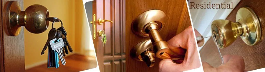 Galaxy Locksmith Store Fort Lauderdale, FL 954-283-5720 Galaxy Locksmith Store Fort Lauderdale, FL 954-283-5720 - home-03