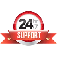 Galaxy Locksmith Store Fort Lauderdale, FL 954-283-5720 Galaxy Locksmith Store Fort Lauderdale, FL 954-283-5720